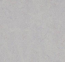 Линолеум Forbo Marmoleum Marbled Fresco 3883-388335 moonstone фото 1 | FLOORDEALER